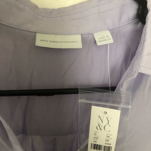 Top - Picture 3 of 3